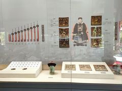 -太平天国侍王府