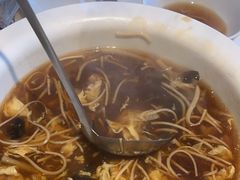 -茅庐毛血旺(烟台大悦城店)