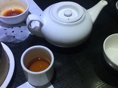 -糖朝(尖沙咀店)