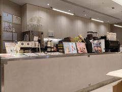 -JPG canteen(广州乐峰广场店)