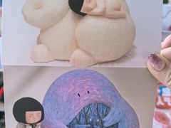 -辰熙ACX星海艺术中心