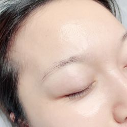 -久匠·纹眉半永久野生眉