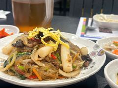 -青鹤谷(苏州店)