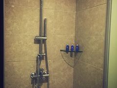 -新海利大酒店(拱北口岸店)