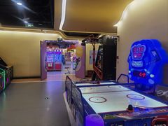 -小象猛犸(炫地购物中心店)