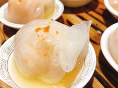 -荔枝苑养生餐厅(尊尚领地店)