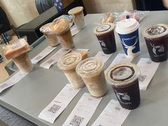 -瑞幸咖啡(德商国际店)