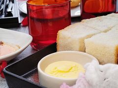 -Ministry of Crab•MOC(交子大道店)