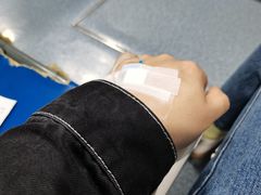 -苏州市相城人民医院