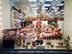 -老阿尔巴特大街