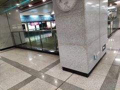 -大差市(地铁站)