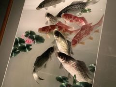 -湖南湘绣博物馆