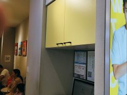 -洗脸猫·洗脸吧