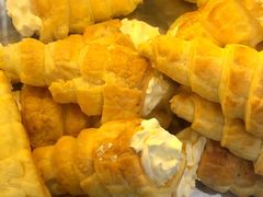 -上海哈尔滨食品厂(淮海中路店)