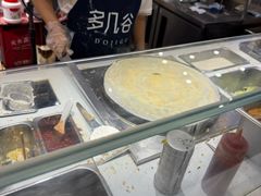 -多几谷·煎饼(上海七宝领展广场店)