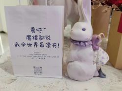 -Dr.U博士医疗美容医院