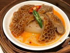 -ZEN采蝶轩·粤味臻鲜·手作点心·商务宴请(泰州店)