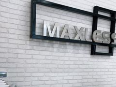 -无界眼镜MaxLess(滨江星光大道店)