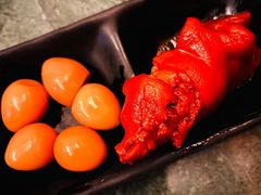 -青泰足浴·SPA养生连锁(新区店)