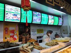 -白魁老号饭庄(交道口店)