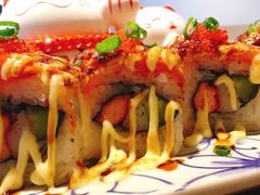 -浦·传统日式料理(3 5 1 1 店)