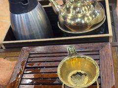 -大水车公馆·顺德菜·妈姐菜(均安店)
