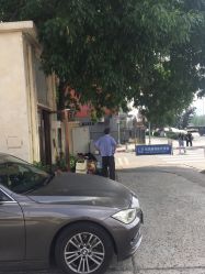 -联合丽格·张菡丽格医疗美容