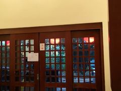 -鹅公村·国家非遗传承(荔湾店)