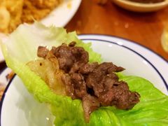 -洪大厨鸡煲(福田店)