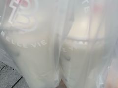 -巴黎贝甜(常德路店)