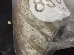 -85度C(苏州平江万达店)