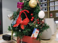 -华为授权体验店(万航渡路)