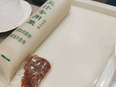 -护国寺小吃(地安门店)