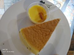 -汉巴味德(乐宾百货店)