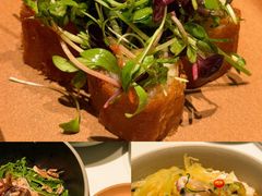 -胡麻(静安嘉里店)