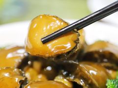 -吴祥记潮州菜·百年老字号·砂锅粥