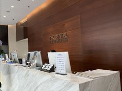 -TSK齿科德申会口腔门诊·联洋诊所