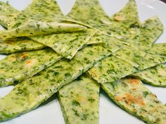 -得意楼蒸菜馆
