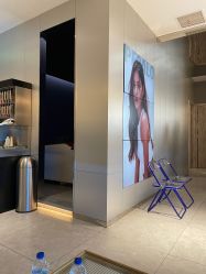 -PE SALON