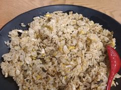 -面爱面(长椿街店)