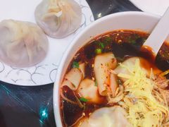 -熙盛源(滨湖万达店)