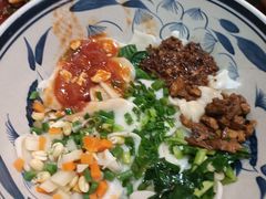 -后卫寨猫耳朵(后卫寨店)