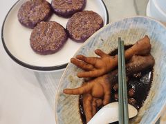 -御彩酒家(东风东路店)