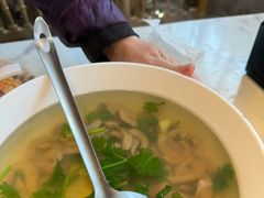 -花园茶楼(兴城西路店)