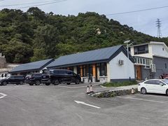 -京北渔家傲