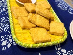 -滇道云南特色料理(康定路店)