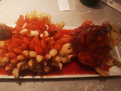 -松鹤楼·苏式汤面(虹桥天地店)