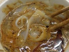 -清真·宏顺祥卤汁凉粉(大皮院店)