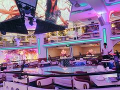 -巴特餐饮6加1音乐餐吧·新疆菜