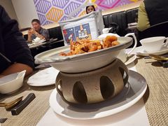 -闻见中国海南菜(K11店)